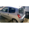 Bras essuie glace avant droit RENAULT TWINGO 2 PHASE 1 d’occasion