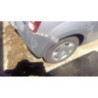 Bras essuie glace avant droit RENAULT TWINGO 2 PHASE 1 d’occasion
