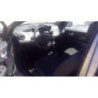 Bras essuie glace avant droit RENAULT TWINGO 2 PHASE 1 d’occasion