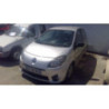 Bras essuie glace avant droit RENAULT TWINGO 2 PHASE 1 d’occasion