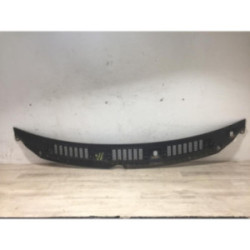 Baie de parebrise PEUGEOT EXPERT 1 PHASE 1 d’occasion