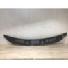 Baie de parebrise PEUGEOT EXPERT 1 PHASE 1 d’occasion