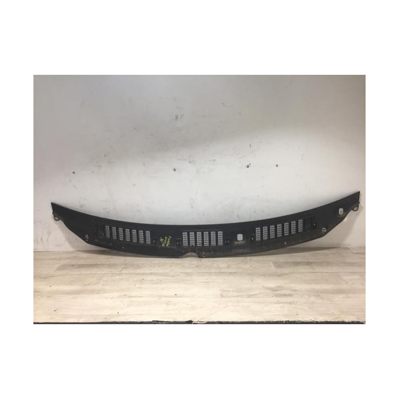 Baie de parebrise PEUGEOT EXPERT 1 PHASE 1 d’occasion
