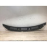 Baie de parebrise PEUGEOT EXPERT 1 PHASE 1 d’occasion