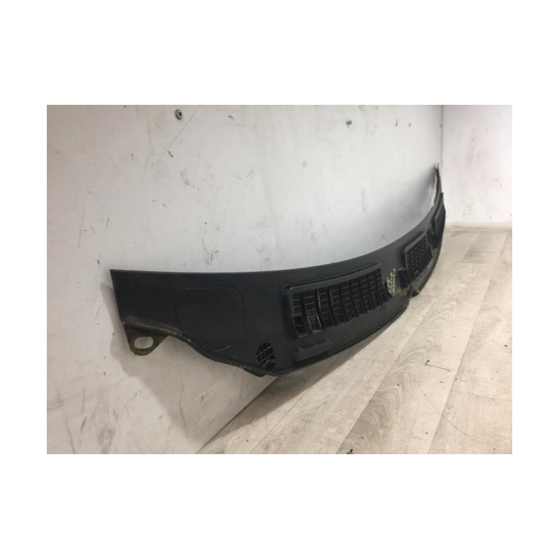 Baie de parebrise PEUGEOT EXPERT 1 PHASE 1 d’occasion