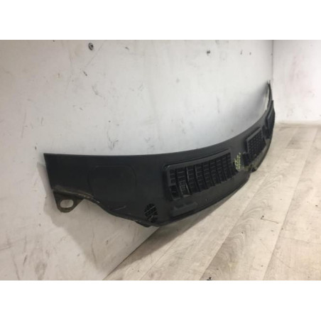 Baie de parebrise PEUGEOT EXPERT 1 PHASE 1 d’occasion