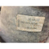Optique avant principal droit (feux)(phare) PEUGEOT EXPERT 1 PHASE 1 d’occasion