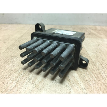Resistance chauffage FORD C-MAX 1 PHASE 2 d’occasion