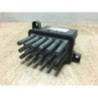 Resistance chauffage FORD C-MAX 1 PHASE 2 d’occasion