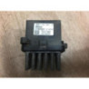 Resistance chauffage FORD C-MAX 1 PHASE 2 d’occasion