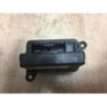Resistance chauffage FORD C-MAX 1 PHASE 2 d’occasion