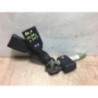 Attache ceinture arriere droit MERCEDES CLASSE C 203 PHASE 1 d’occasion