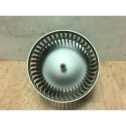 Ventilateur chauffage SKODA CITIGO PHASE 1 d’occasion
