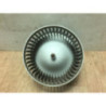 Ventilateur chauffage SKODA CITIGO PHASE 1 d’occasion