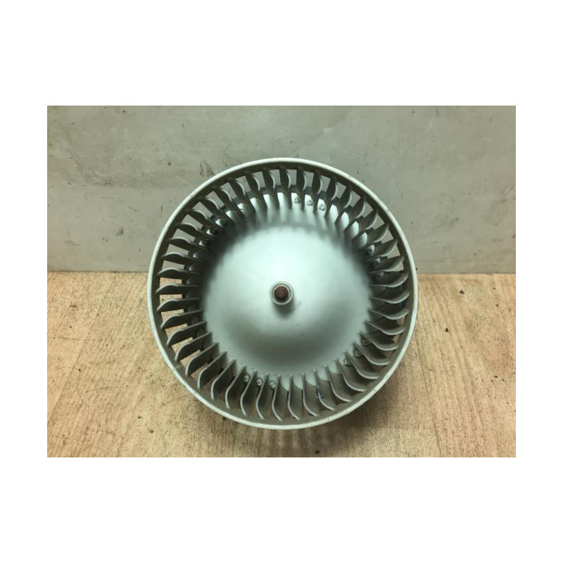 Ventilateur chauffage SKODA CITIGO PHASE 1 d’occasion