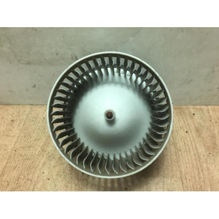 Ventilateur chauffage SKODA CITIGO PHASE 1 d’occasion