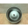 Ventilateur chauffage SKODA CITIGO PHASE 1 d’occasion