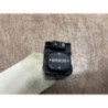 Commande retroviseurs TOYOTA COROLLA VERSO 2 PHASE 1 d’occasion