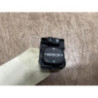 Commande retroviseurs TOYOTA COROLLA VERSO 2 PHASE 1 d’occasion