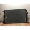 Radiateur eau RENAULT GRAND SCENIC 3 PHASE 1 d’occasion