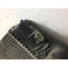 Radiateur eau RENAULT GRAND SCENIC 3 PHASE 1 d’occasion