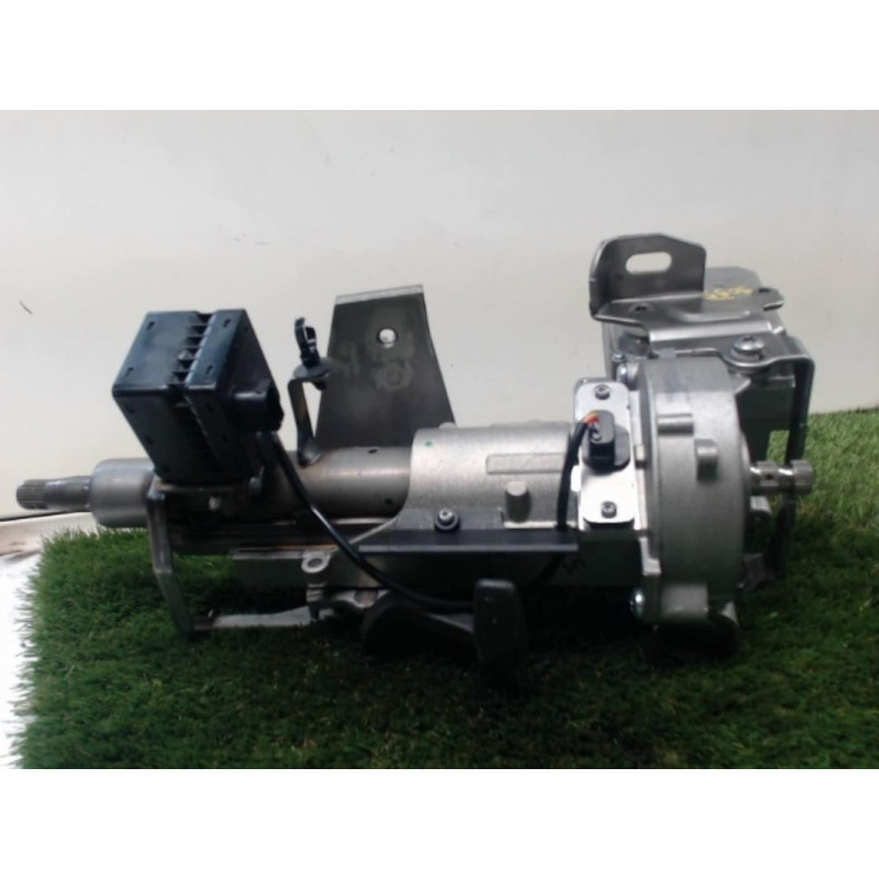 Colonne de direction RENAULT  d’occasion