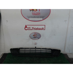 Grille de pare choc CITROEN  d’occasion