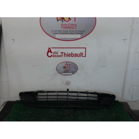 Grille de pare choc CITROEN  d’occasion