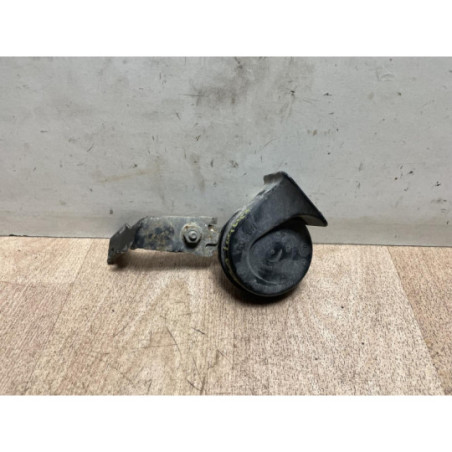 Avertisseur/Klaxon CITROEN XSARA PHASE 1 COUPE d’occasion