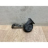 Avertisseur/Klaxon CITROEN XSARA PHASE 1 COUPE d’occasion