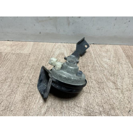 Avertisseur/Klaxon CITROEN XSARA PHASE 1 COUPE d’occasion