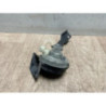 Avertisseur/Klaxon CITROEN XSARA PHASE 1 COUPE d’occasion