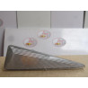 Repetiteur clignotant avant gauche (Feux) RENAULT  d’occasion