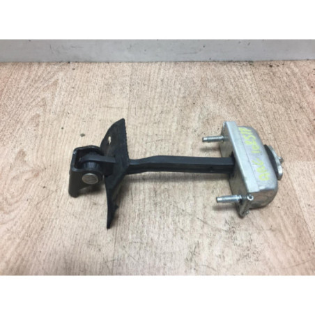 Tirant de porte arriere gauche FORD C-MAX 1 PHASE 2 d’occasion