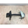 Tirant de porte arriere gauche FORD C-MAX 1 PHASE 2 d’occasion