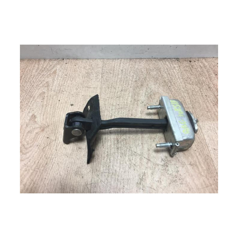 Tirant de porte arriere gauche FORD C-MAX 1 PHASE 2 d’occasion