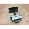 Tirant de porte arriere gauche FORD C-MAX 1 PHASE 2 d’occasion