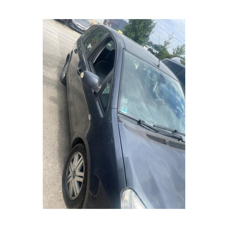 Tirant de porte arriere gauche FORD C-MAX 1 PHASE 2 d’occasion