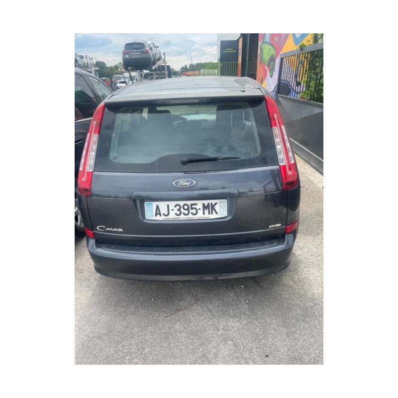 Tirant de porte arriere gauche FORD C-MAX 1 PHASE 2 d’occasion