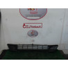 Grille de pare choc CITROEN  d’occasion