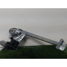 Leve vitre electrique arriere gauche PEUGEOT 206 SW d’occasion