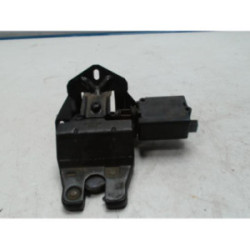 Serrure de coffre BMW SERIE 5 E39 TOURING PHASE 1 BREAK d’occasion