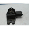 Serrure de coffre BMW SERIE 5 E39 TOURING PHASE 1 BREAK d’occasion