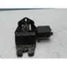 Serrure de coffre BMW SERIE 5 E39 TOURING PHASE 1 BREAK d’occasion