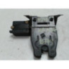 Serrure de coffre BMW SERIE 5 E39 TOURING PHASE 1 BREAK d’occasion