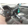 Serrure de coffre BMW SERIE 5 E39 TOURING PHASE 1 BREAK d’occasion