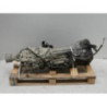 Boite de vitesses NISSAN TERRANO 2 PHASE 4 d’occasion