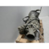 Boite de vitesses NISSAN TERRANO 2 PHASE 4 d’occasion