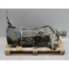 Boite de vitesses NISSAN TERRANO 2 PHASE 4 d’occasion