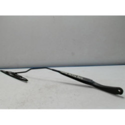 Bras essuie glace avant droit RENAULT MEGANE 2 PHASE 1 CABRIOLET d’occasion